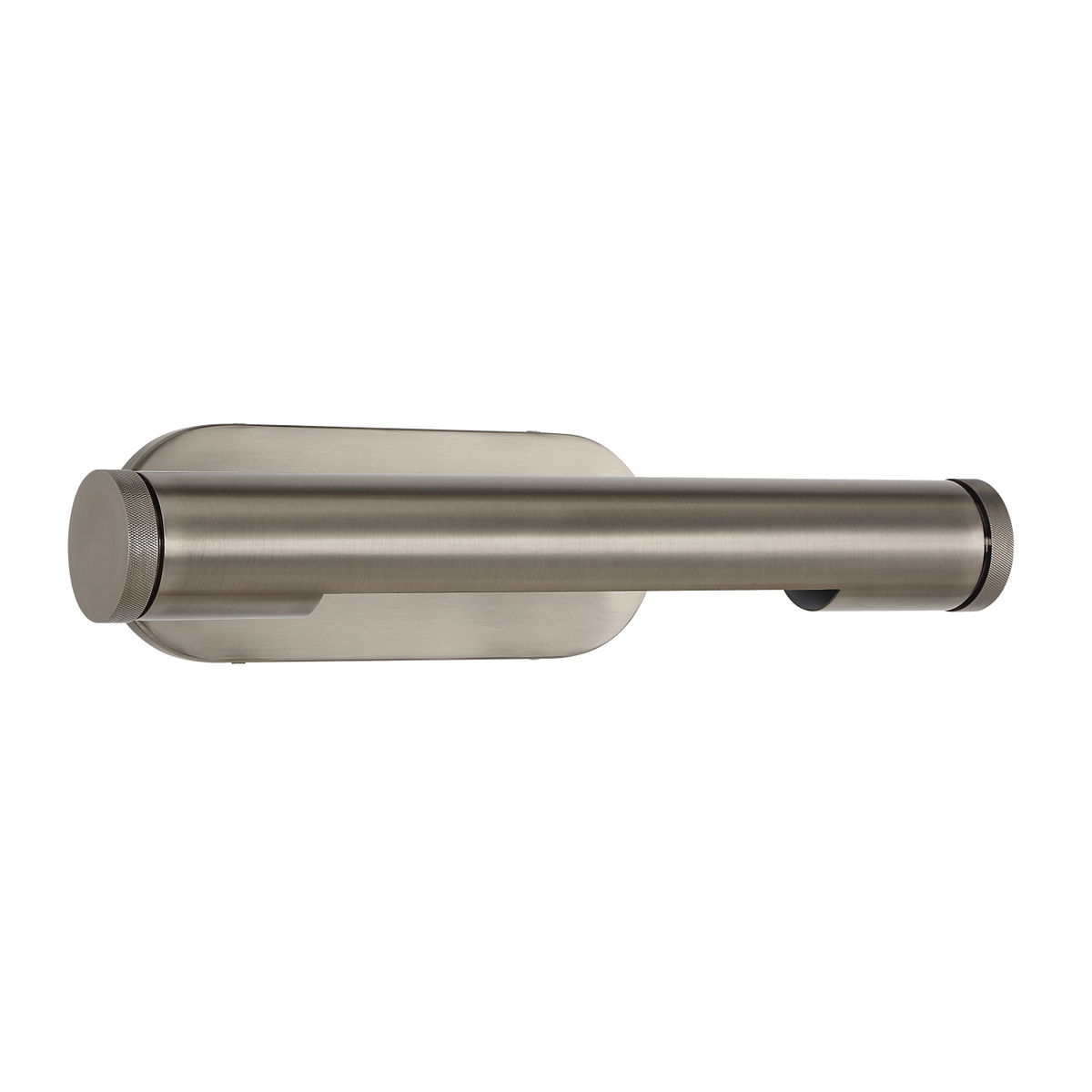 Rennes, Sconce by Renwil, 4.5" height x 8.25" depth View 2