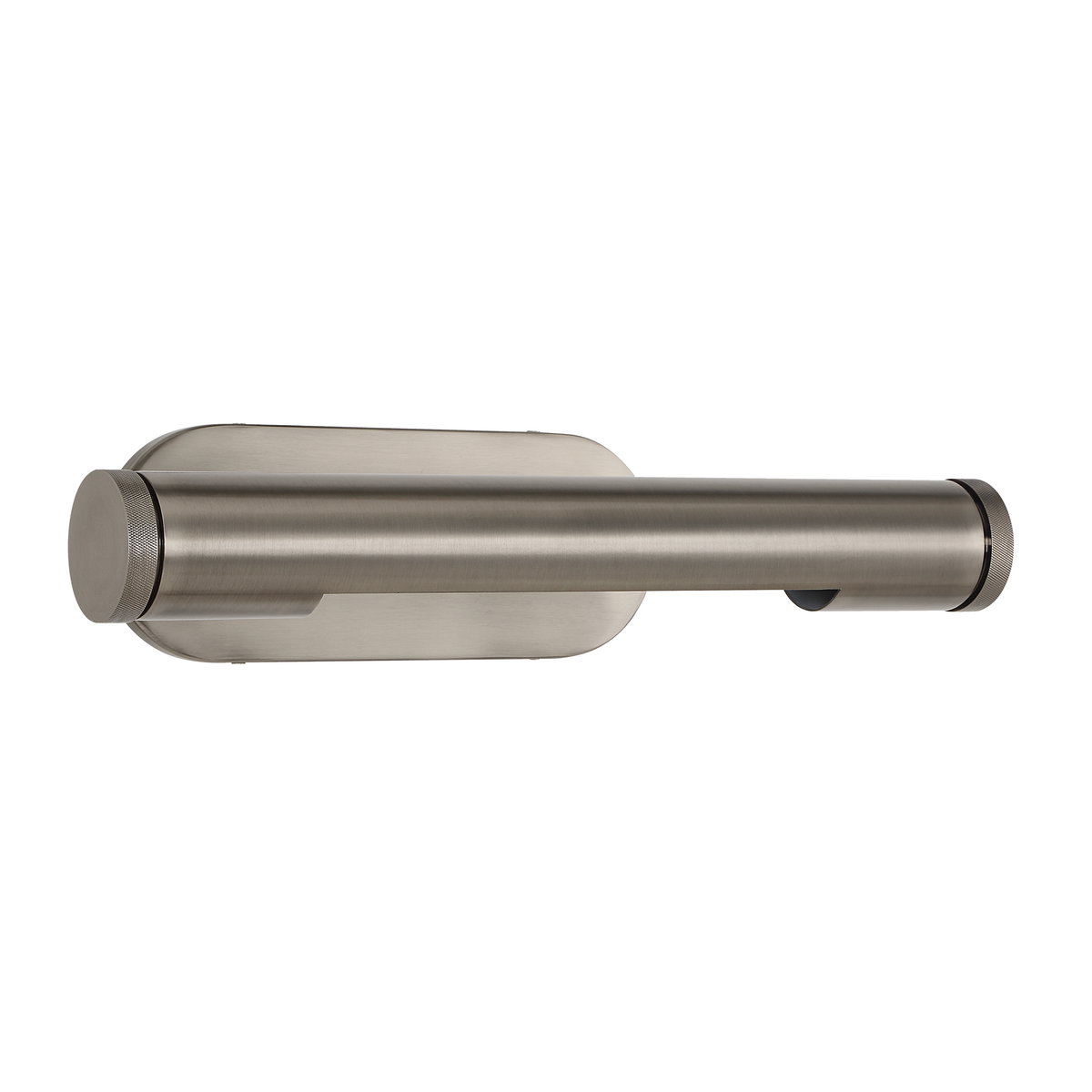 Rennes, Sconce by Renwil, 4.5" height x 8.25" depth View 2