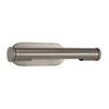 Rennes, Sconce by Renwil, 4.5" height x 8.25" depth thumbnail 2
