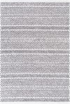 La Casa Machine Woven Rug thumbnail 0