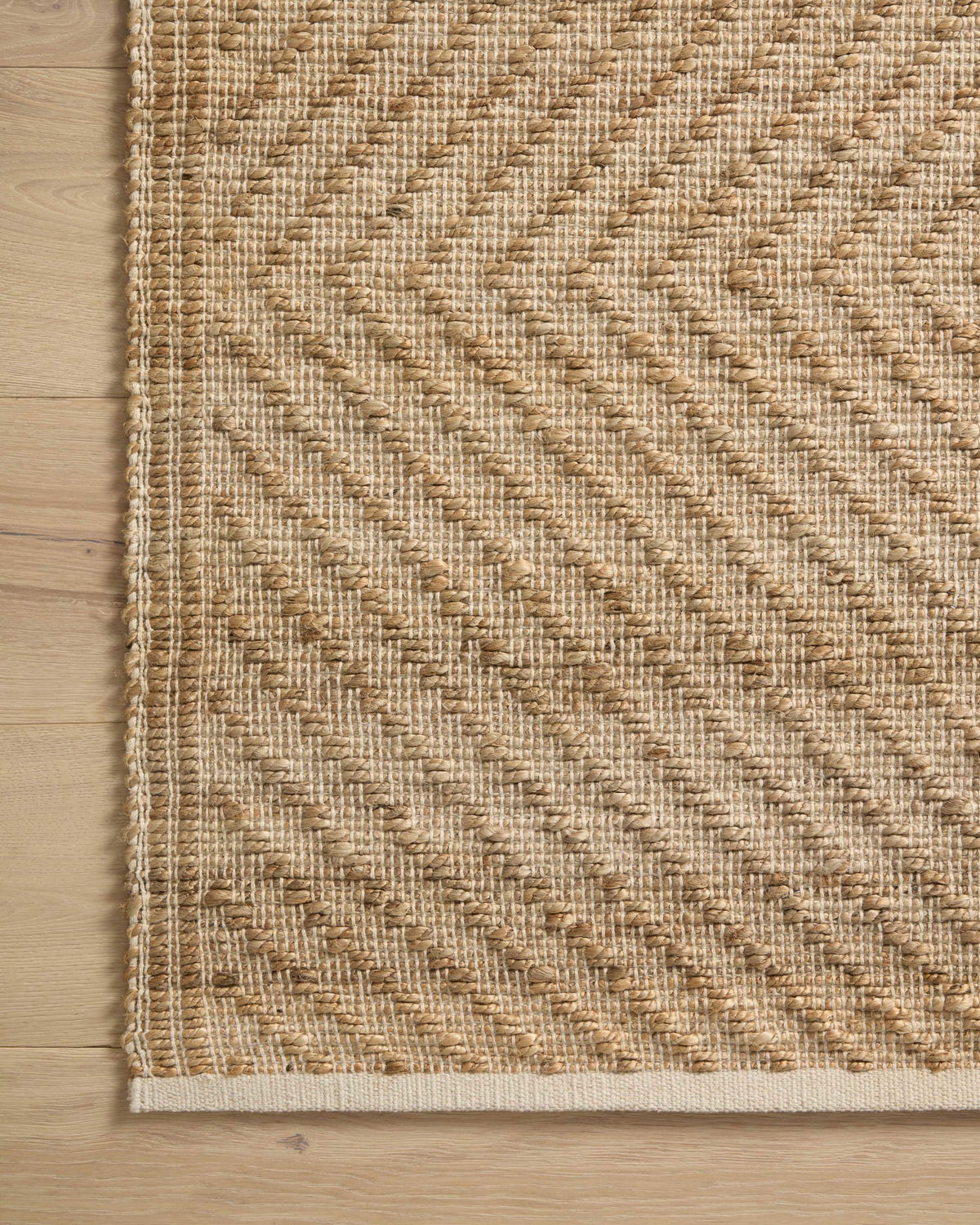 Angela Rose x Loloi Colton Rug, 2' length x 3' width View 9