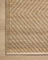 Angela Rose x Loloi Colton Rug, 2' length x 3' width thumbnail 9