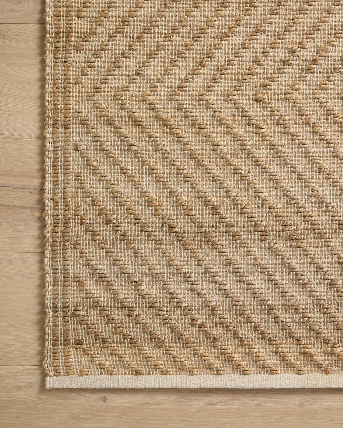 Angela Rose x Loloi Colton Rug, 5' length x 7' width View 9