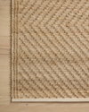 Angela Rose x Loloi Colton Rug, 5' length x 7' width thumbnail 9