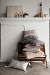 Loloi Pillows Pillow thumbnail 1