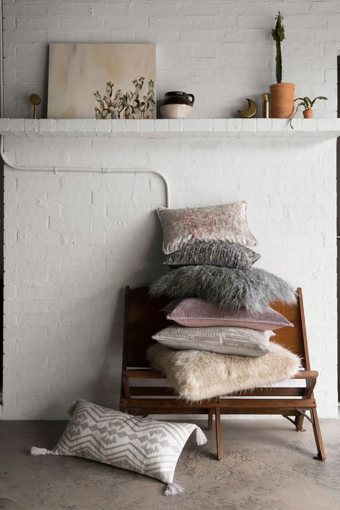 Loloi Pillows Pillow