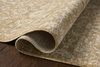Loloi Elora Rug, 2'6" length x 7'6" width thumbnail 6