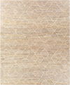 Cadence Handmade Rug, by Surya, 14' length x 10' width thumbnail