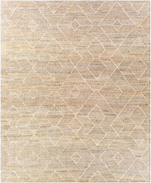 Cadence Handmade Rug