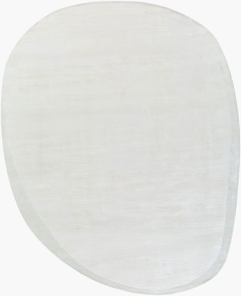 Marcella Handmade Rug