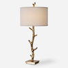 Javor Tree Branch Table Lamp thumbnail 0