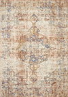 Loloi Revere Rug, 1'6" length x 1'6" width thumbnail 1