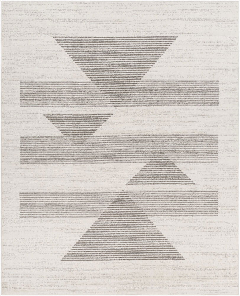 Pisa Machine Woven Rug large image 