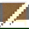 Marcellina Nightstand Natural thumbnail 3