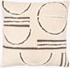 Azibo Accent Pillow thumbnail 0