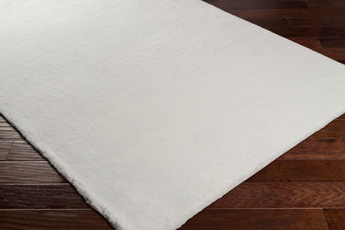 Celeste Machine Woven Rug