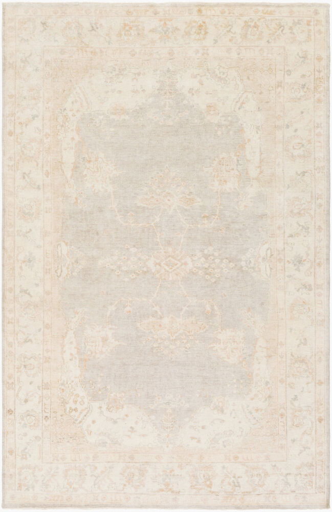 Westchester Handmade Rug large image 