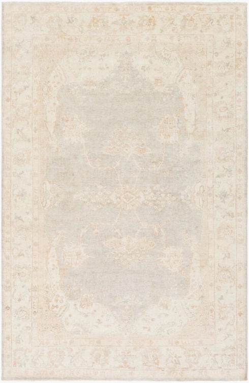 Westchester Handmade Rug