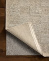 Loloi Alina Rug, 2'6" length x 8'6" width thumbnail 5