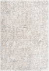Poetry Machine Woven Rug, by Surya, 9'6.17" length x 6'6.74" width thumbnail