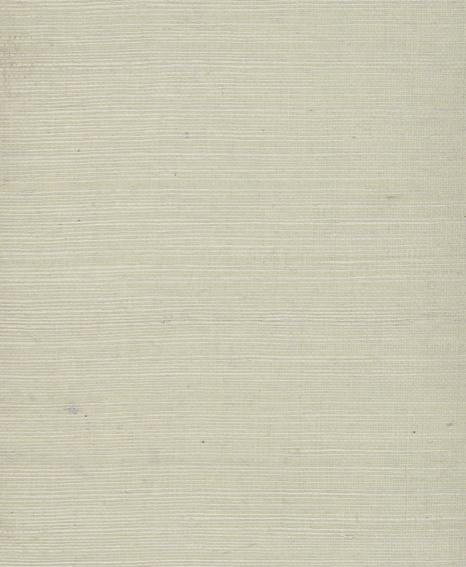 Plain Grass White Wallpaper, by York Wall, 24' length x 3' width x 0.02" depth View 1