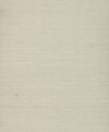 Plain Grass White Wallpaper, by York Wall, 24' length x 3' width x 0.02" depth thumbnail 1