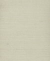 Plain Grass White Wallpaper, by York Wall, 24' length x 3' width x 0.02" depth thumbnail