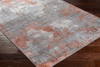 Enfield Machine Woven Rug, by Surya, 11'11.7" length x 8'10.3" width thumbnail