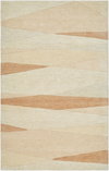 Forum Handmade Rug, by Surya, 8' length x 2'6" width thumbnail