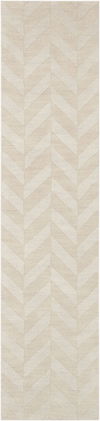 Central Park Handmade Rug thumbnail 0