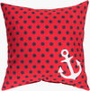 Rain Accent Pillow thumbnail 0