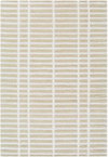 Klopp Handmade Rug, by Surya, 10' length x 8' width thumbnail