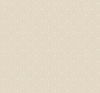 Deco Screen Beige Wallpaper thumbnail 0