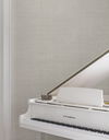Huri Grey Wallpaper 2 Huri Grey Wallpaper thumbnail 2