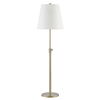 Abey Table Lamp thumbnail 0