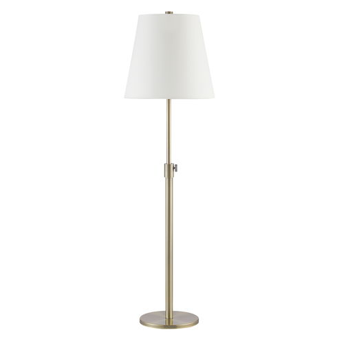 Abey Table Lamp