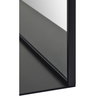 Wearstley Wall Mirror, by Renwil, 35" height x 5" depth thumbnail 5
