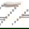 Harper Counter Stool thumbnail 0
