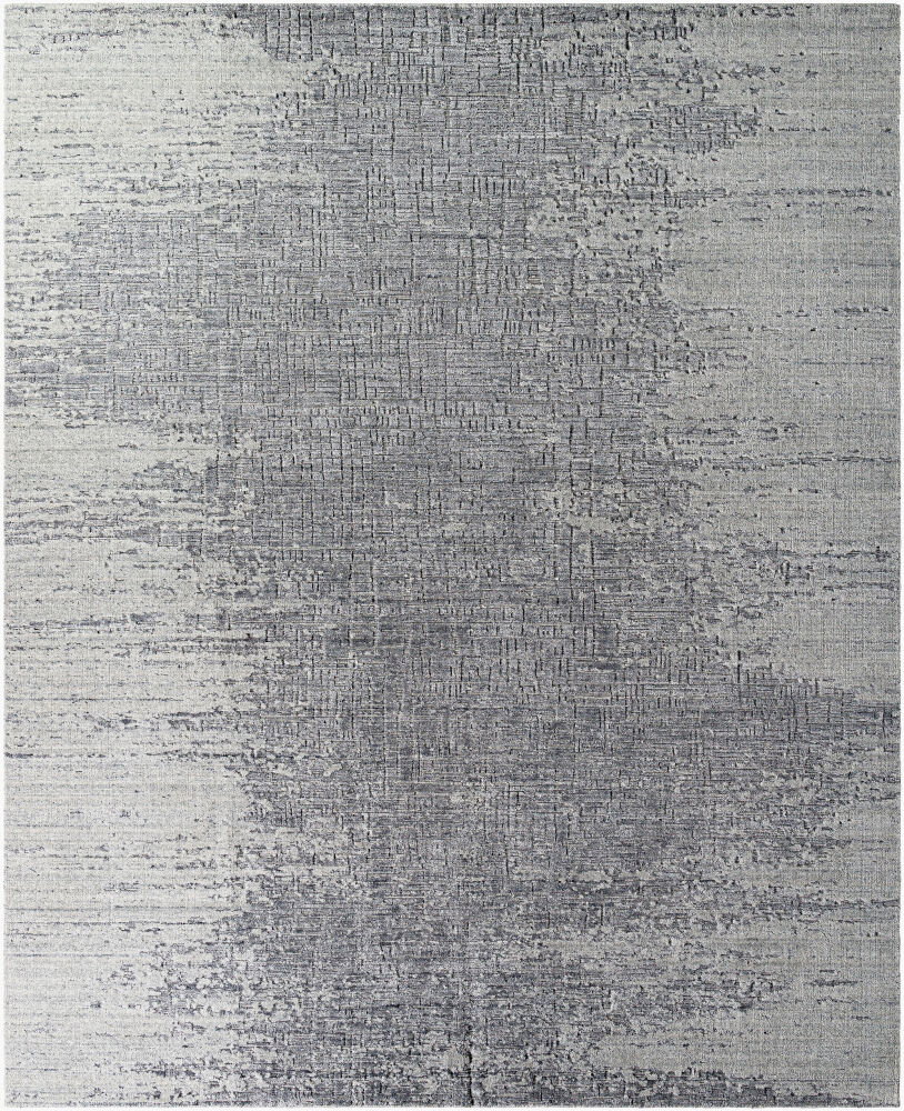 Finesse Handmade Rug, by Surya, 14' length x 10' width