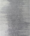 Finesse Handmade Rug thumbnail 0