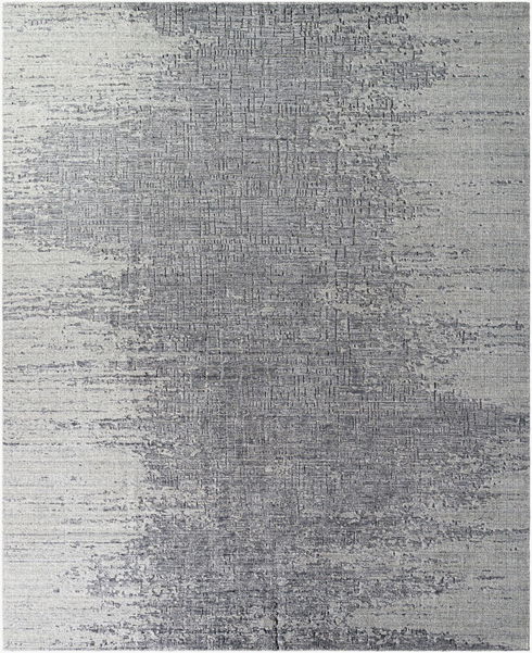 Finesse Handmade Rug