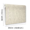Shimmering Patina Silver Wallpaper thumbnail 4