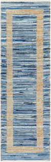 Jean Handmade Rug thumbnail 0
