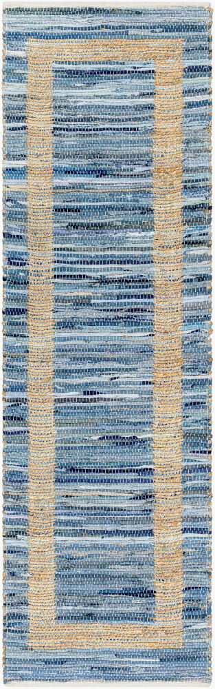 Jean Handmade Rug