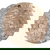 Brittany Coffee Table Natural Small thumbnail 1