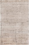Ludlow Handmade Rug, by Surya, 3' length x 2' width thumbnail