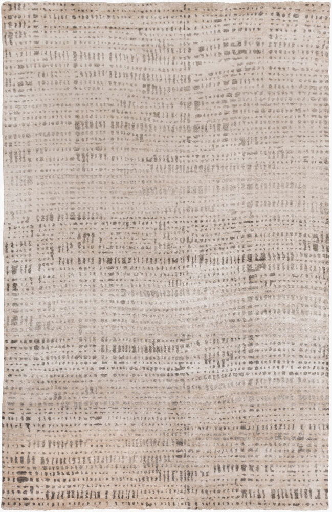 Ludlow Handmade Rug large image 