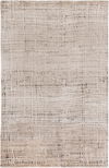 Ludlow Handmade Rug thumbnail 0