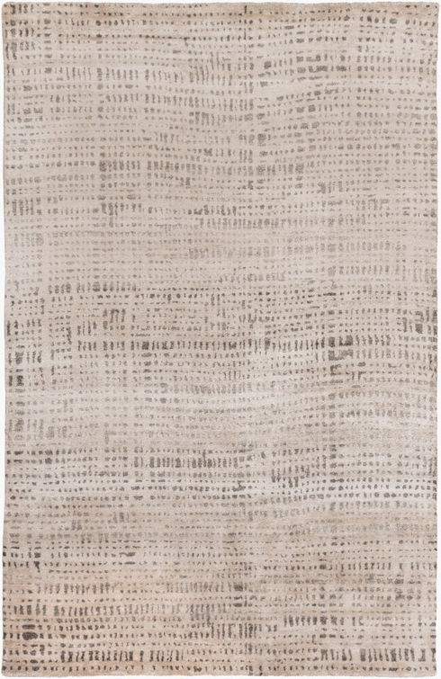 Ludlow Handmade Rug