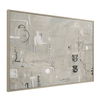 Kore Canvas Art thumbnail 1